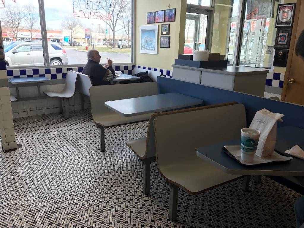 Fratellos 2 | restaurant | 3301 Kirchoff Rd, Rolling Meadows, IL 60008, USA | 8472533401 OR +1 847-253-3401