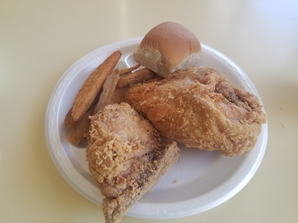 The Caf | restaurant | W 3008, 4052, 3008 US-98, Santa Rosa Beach, FL 32459, USA | 8506601975 OR +1 850-660-1975