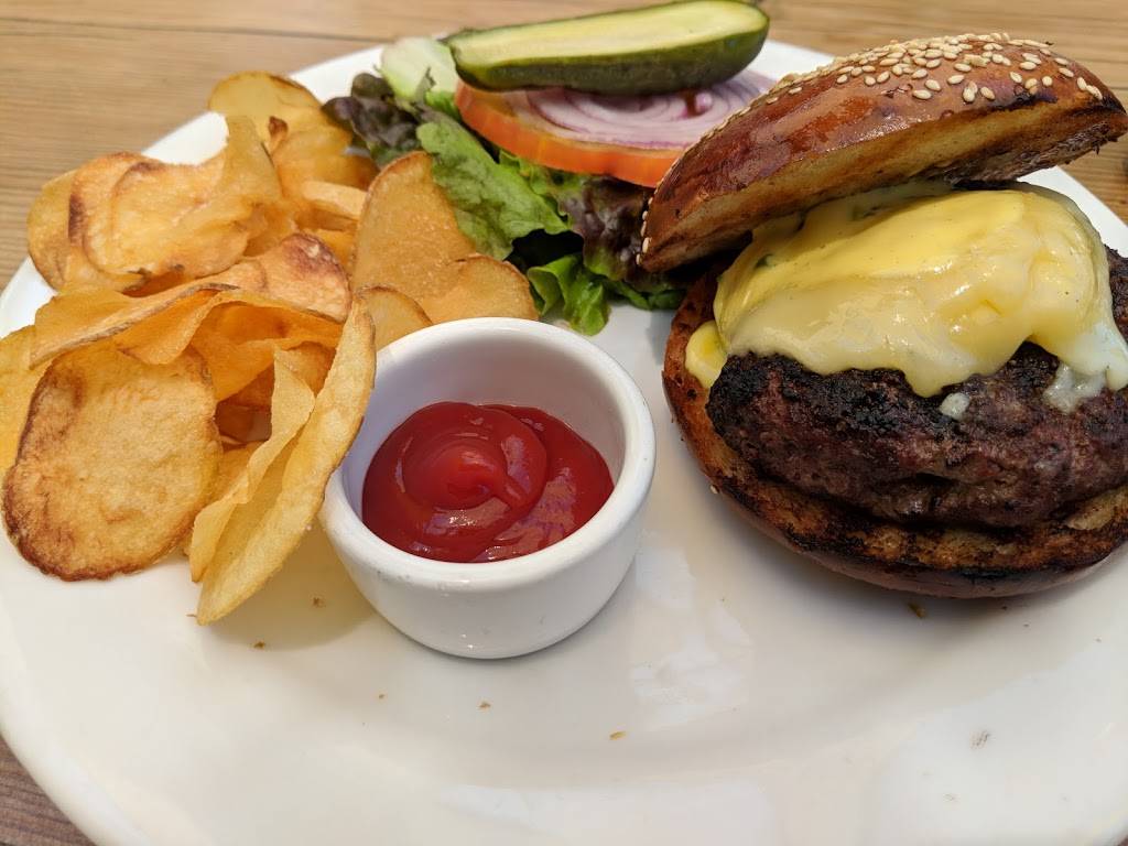 Big Sur Bakery | bakery | 47540 CA-1, Big Sur, CA 93920, USA | 8316670520 OR +1 831-667-0520