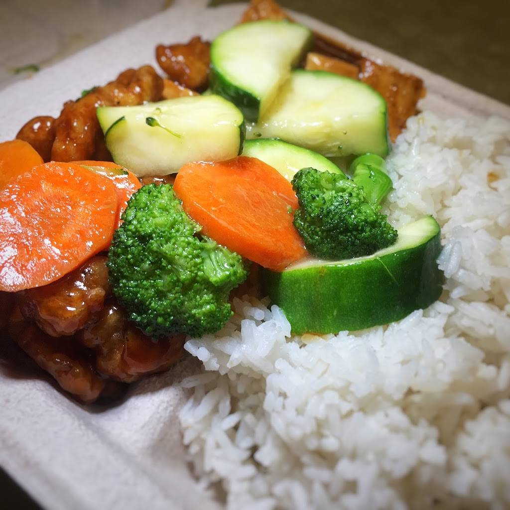 Manchu Wok | restaurant | Chicago OHare International Airport, Terminal 3, Gate H5 - Food Court, 10000 Bessie Coleman Dr, Chicago, IL 60666, USA | 7736866180 OR +1 773-686-6180