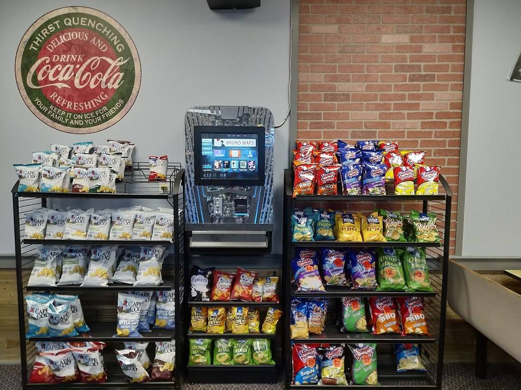 Home Town Pizza | restaurant | 1517 Post Rd #9, Wells, ME 04090, USA | 2073602461 OR +1 207-360-2461