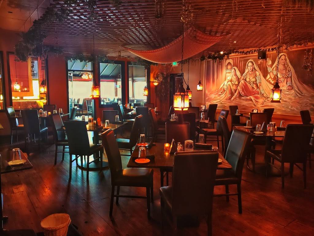 Little India | restaurant | 2390 S Downing St, Denver, CO 80210, USA | 3032981939 OR +1 303-298-1939