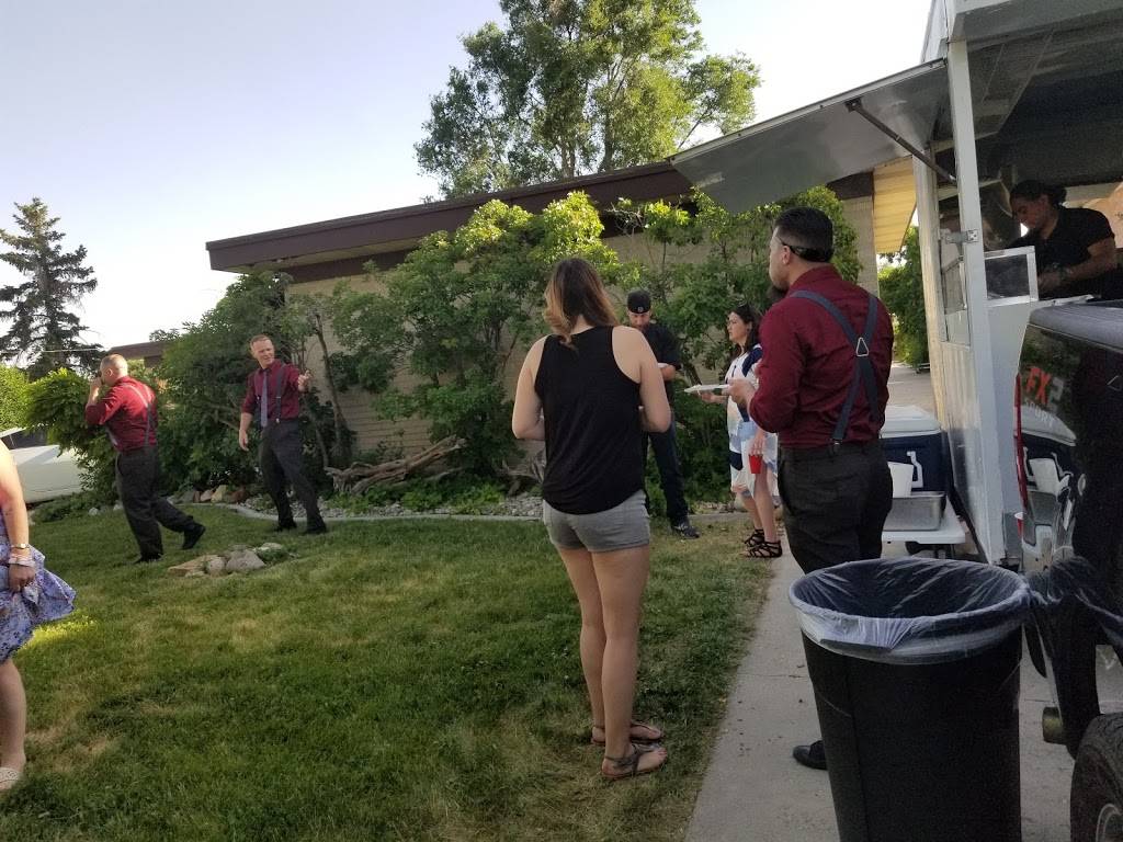 El JARIPEO TACOS | restaurant | 4643 4000 W, West Valley City, UT 84120, USA | 8015741363 OR +1 801-574-1363