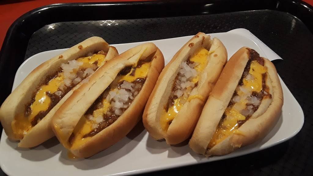 JCI Grill | restaurant | 4320 West Sam Houston Pkwy N, Houston, TX 77043, USA | 7138568308 OR +1 713-856-8308