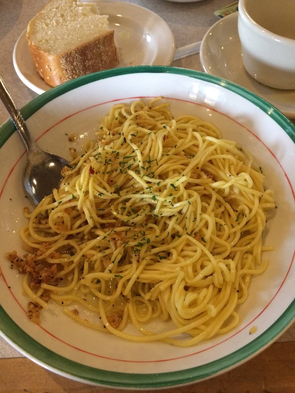 Gaetanos Restaurant | restaurant | 6261 Mayfield Rd, Cleveland, OH 44124, USA | 4404460004 OR +1 440-446-0004