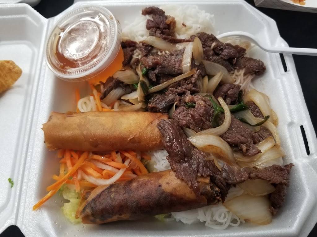 Heoya | restaurant | 3280 Superior St, Lincoln, NE 68504, USA | 4027428088 OR +1 402-742-8088