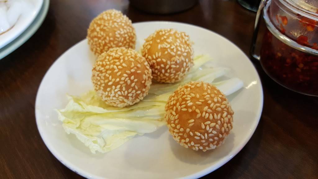 China Tea House | restaurant | 4912 Louise Dr, Mechanicsburg, PA 17055, USA | 7177667777 OR +1 717-766-7777