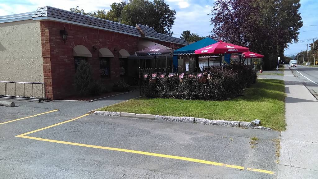 Lance et Compte | restaurant | 62 Avenue Gatineau, Gatineau, QC J8T 4J3, Canada | 8195685792 OR +1 819-568-5792