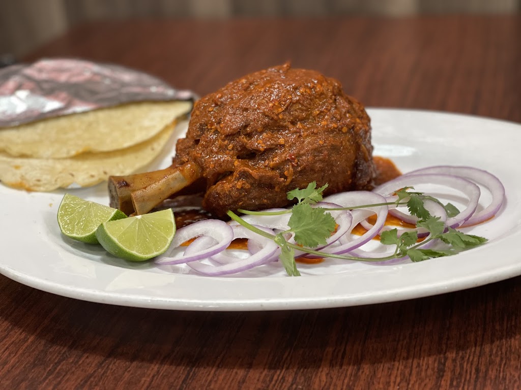 El kochi Loko Abq | restaurant | 230 Louisiana Blvd SE # A, Albuquerque, NM 87108, USA | 5055084508 OR +1 505-508-4508