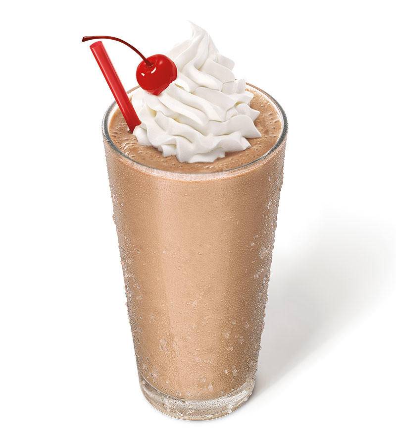 Sonic Drive-In | restaurant | 2290 FM 365, Port Arthur, TX 77640, USA | 4097224242 OR +1 409-722-4242