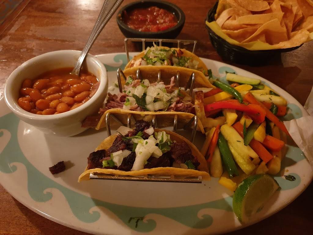 Acapulco | restaurant | 6270 Pacific Coast Hwy, Long Beach, CA 90803, USA | 5625963371 OR +1 562-596-3371