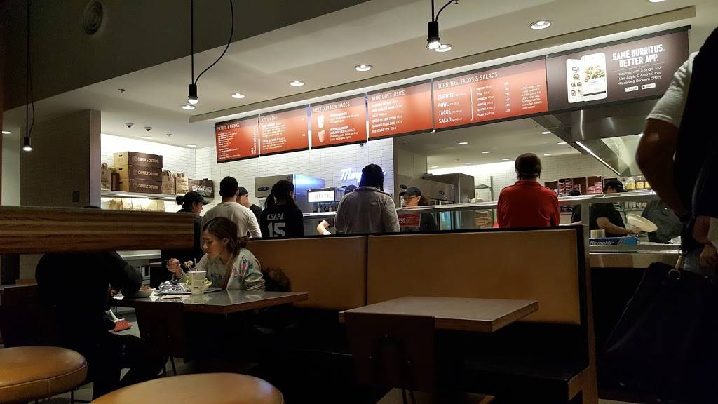 Chipotle Mexican Grill | restaurant | 2424 Farm to Market 685 Ste 300, Pflugerville, TX 78660, USA | 5129895717 OR +1 512-989-5717