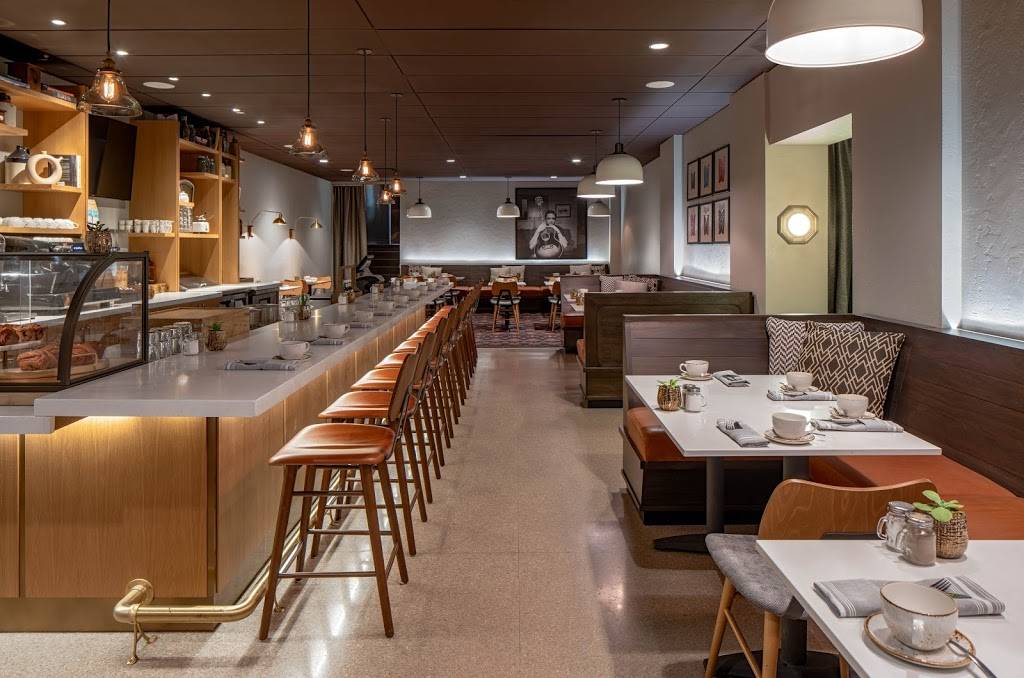 TENN | restaurant | 118 7th Ave N, Nashville, TN 37203, USA | 6292081613 OR +1 629-208-1613