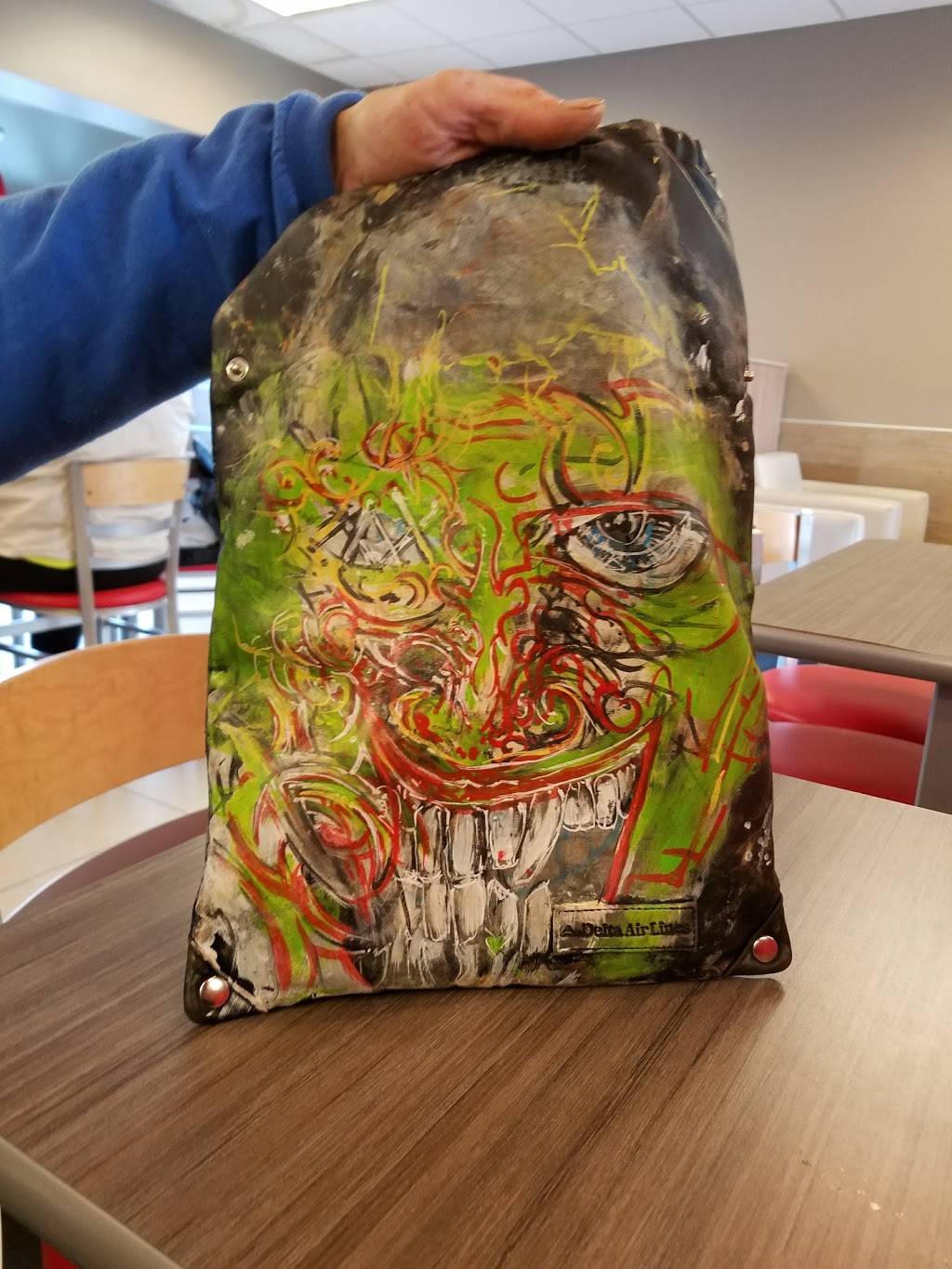 Burger King | restaurant | 164 Ernest W Barrett Pkwy NW, Marietta, GA 30066, USA | 7702061323 OR +1 770-206-1323