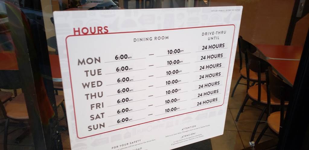 Jack in the Box | restaurant | 23911 104th Ave SE, Kent, WA 98031, USA | 2538543044 OR +1 253-854-3044