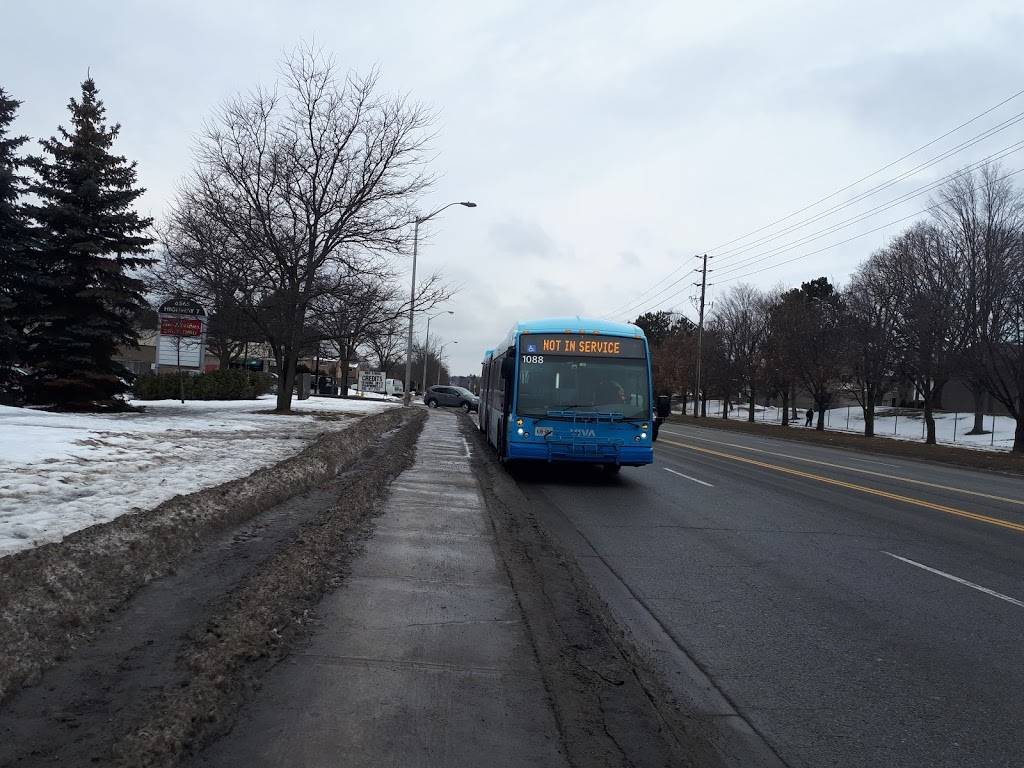 Cowa canada 廣和 | restaurant | 6545 Hwy 7, Markham, ON L3P 3B4, Canada | 8553820837 OR +1 855-382-0837