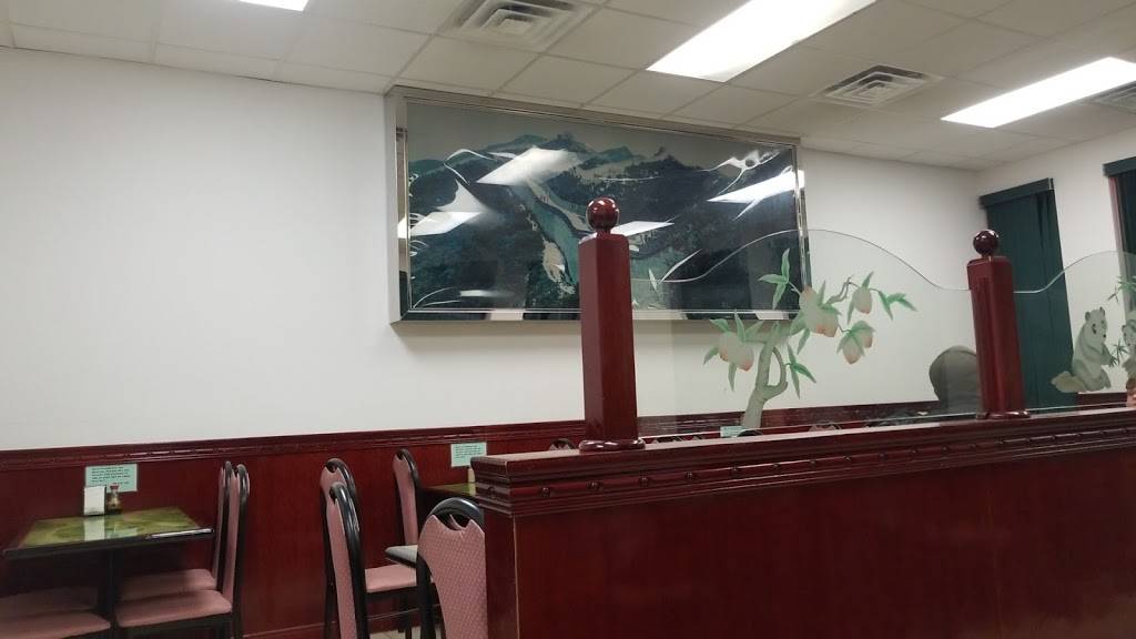 China Wall | restaurant | 8550 Andermatt Dr # 3, Lincoln, NE 68526, USA | 4024899993 OR +1 402-489-9993