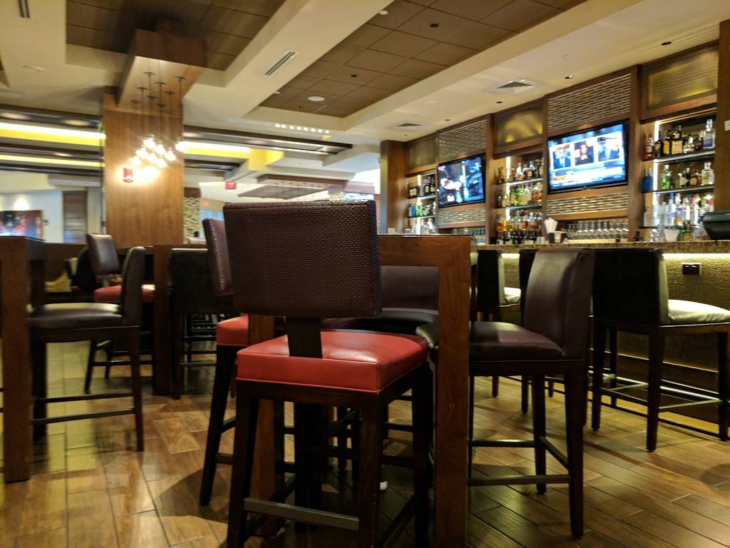 Aviation Grill | restaurant | Terminal B, Arrivals Rd, Philadelphia, PA 19153, USA | 2154929000 OR +1 215-492-9000