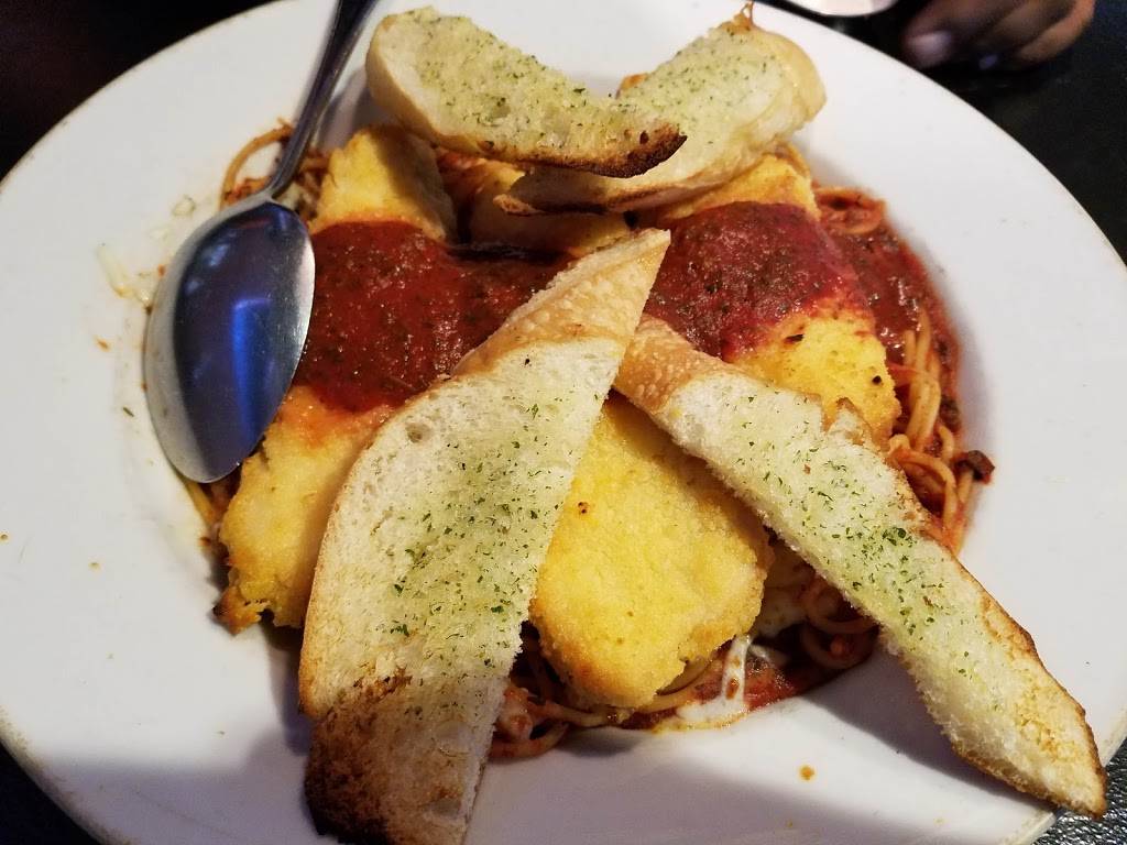 Joeys | restaurant | 700 W Sheridan Ave, Oklahoma City, OK 73102, USA | 4055258503 OR +1 405-525-8503