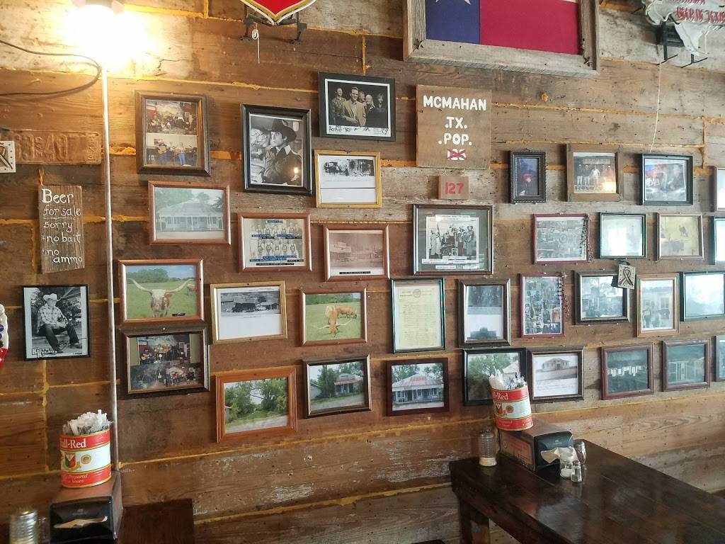 Whizzerville Hall | restaurant | 6320 FM713, Dale, TX 78616, USA | 5123984601 OR +1 512-398-4601