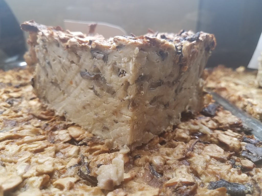 Brothers International Food | restaurant | 1663 E 13th St, Brooklyn, NY 11229, USA | 7183824537 OR +1 718-382-4537