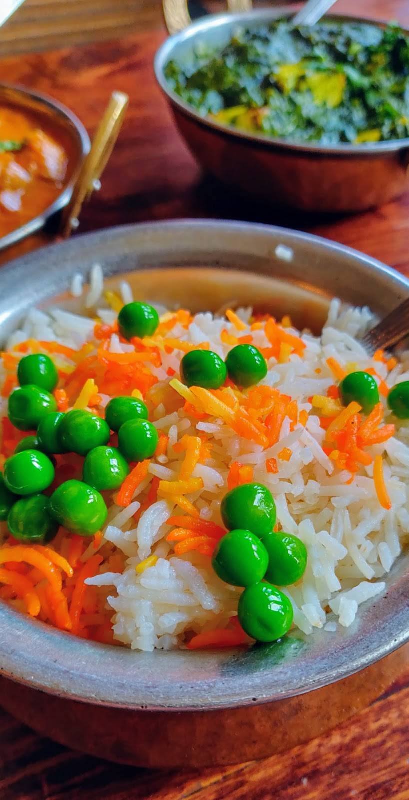 Asya Indian Restaurant | restaurant | 46 Henry St, Brooklyn, NY 11201, USA | 7188586700 OR +1 718-858-6700