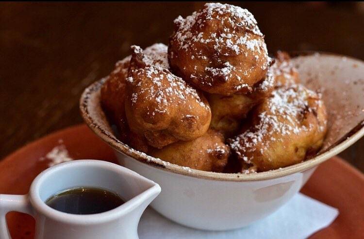 Derby Bar & Grill | restaurant | 1224 W Webster Ave, Chicago, IL 60614, USA | 7732480900 OR +1 773-248-0900