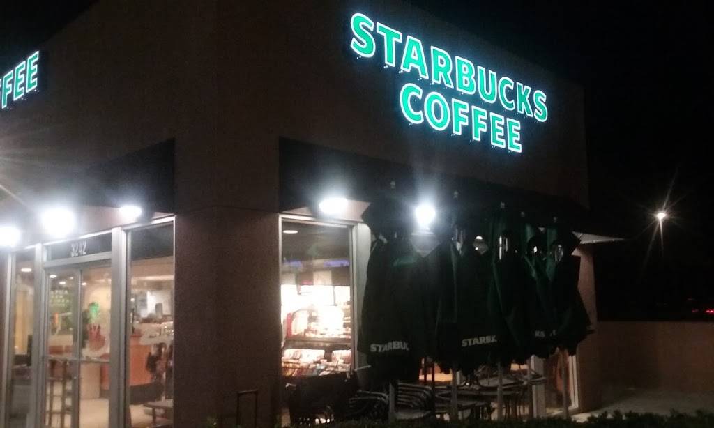 Starbucks | cafe | 3242 West, Cahuenga Blvd, Los Angeles, CA 90068, USA | 3238768032 OR +1 323-876-8032