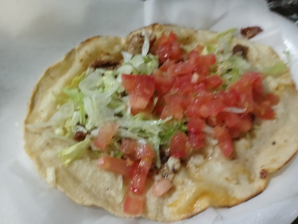 Taqueria Las Tarascas | restaurant | 28590 S Dixie Hwy, Homestead, FL 33033, USA | 7863126237 OR +1 786-312-6237