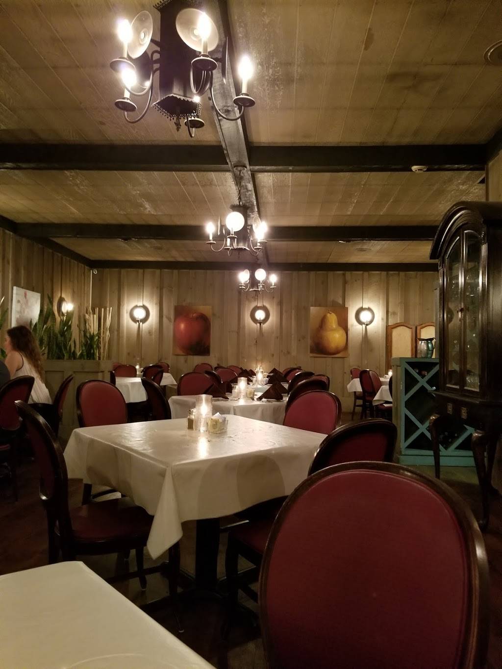 Pixie & Bills | restaurant | 1058 Tiger Blvd, Clemson, SC 29631, USA | 8646541210 OR +1 864-654-1210