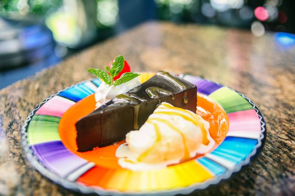 Julios Agave Grill | restaurant | 2809 Agoura Rd, Westlake Village, CA 91361, USA | 8053700145 OR +1 805-370-0145