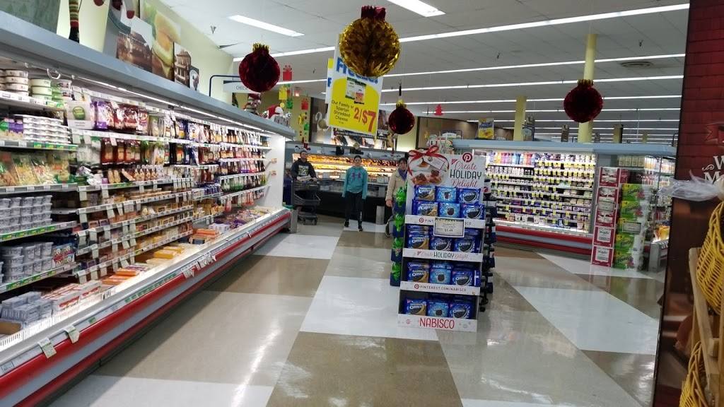 Neimans Family Market | meal takeaway | 2205 US-23 #144, Alpena, MI 49707, USA | 9893564720 OR +1 989-356-4720