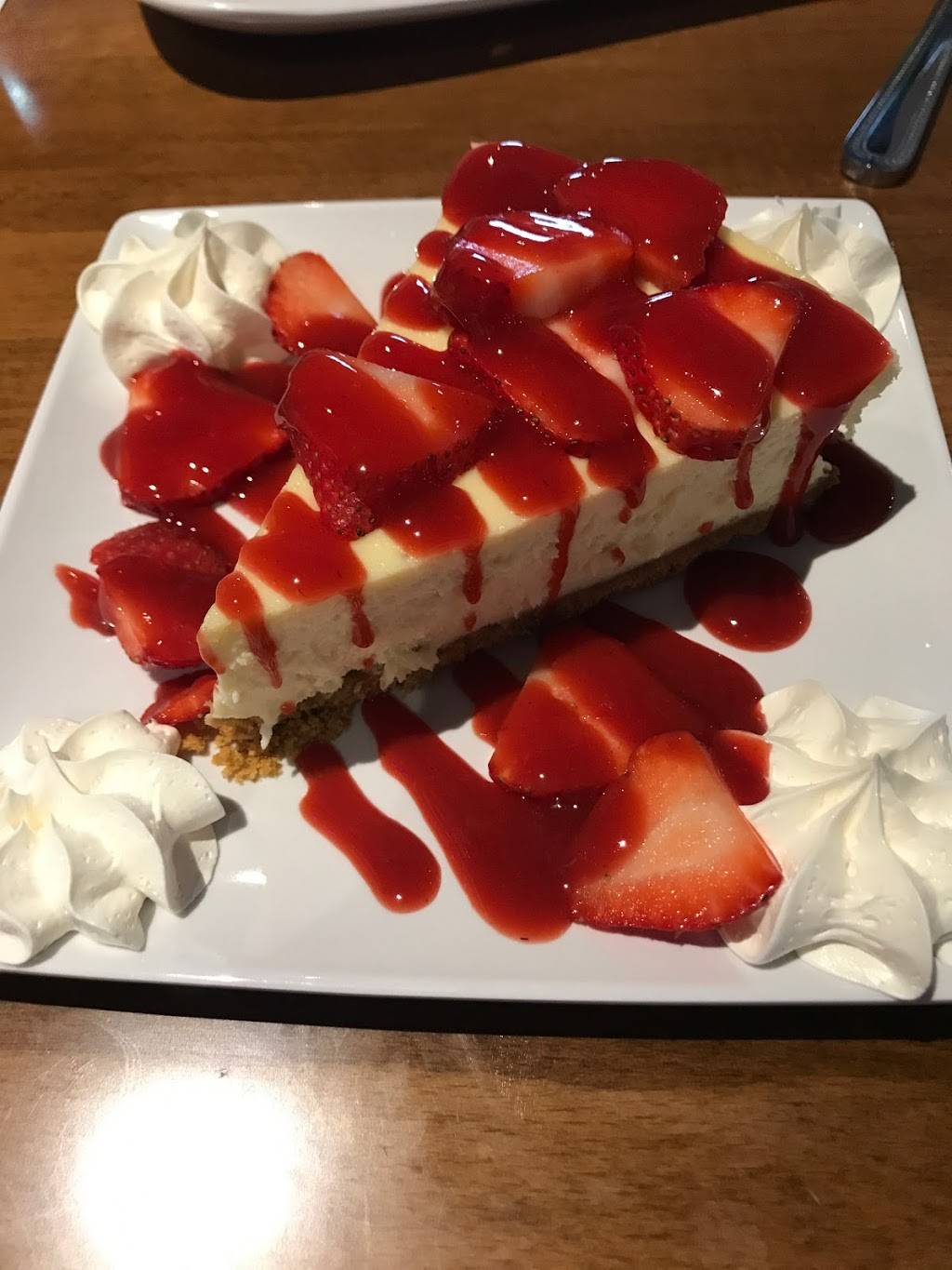 SLAWGERS - New American Restaurant | restaurant | 9507 Kingston Pike, Knoxville, TN 37922, USA | 8652884088 OR +1 865-288-4088