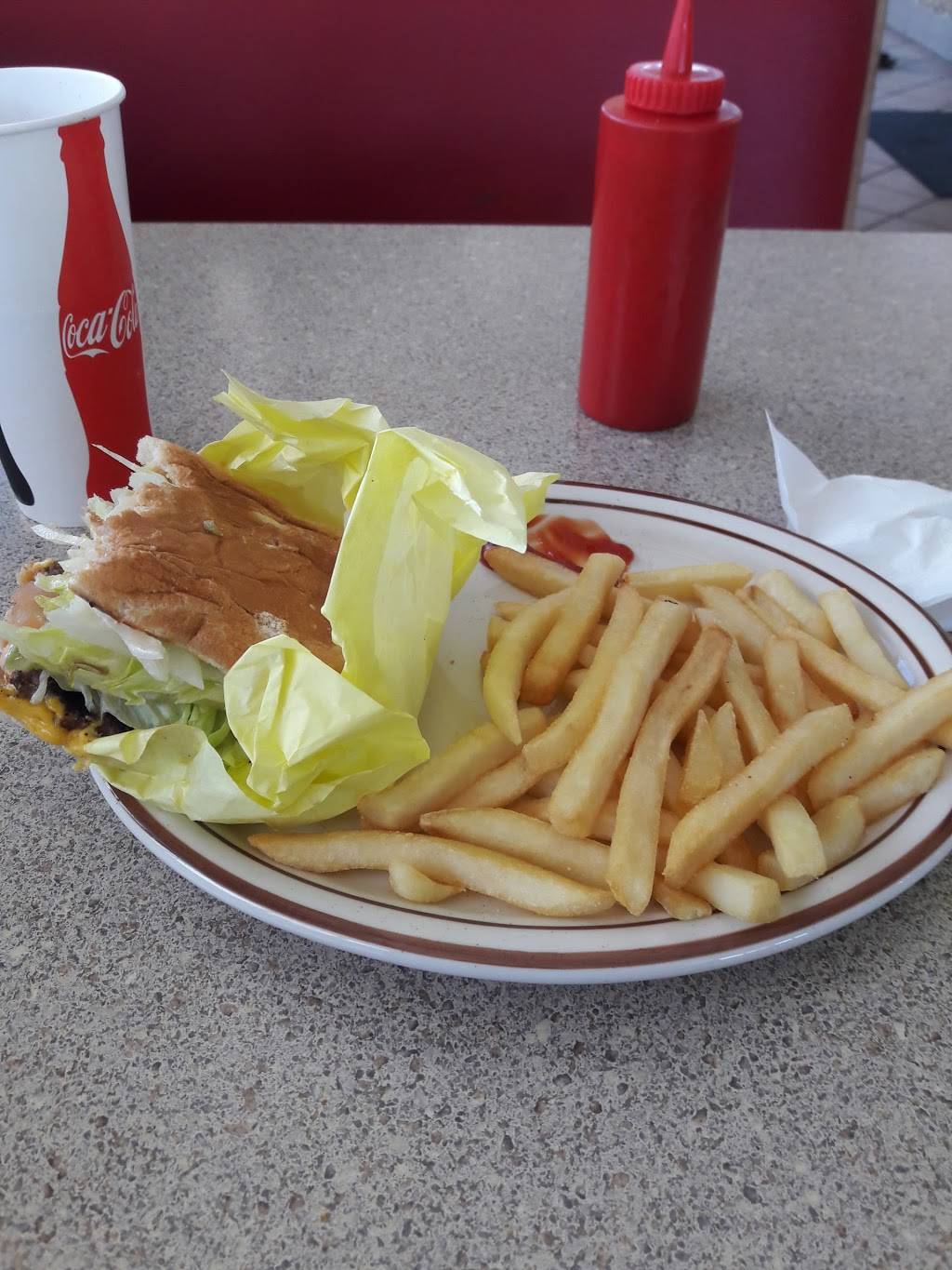 Christos Best | restaurant | 3093 Miraloma Avenue, Anaheim, CA 92806, USA | 7146328037 OR +1 714-632-8037