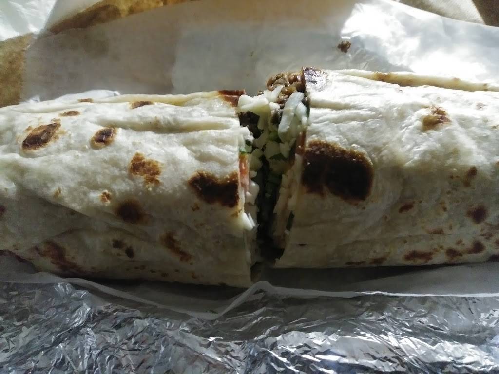 Taqueria El Paraiso. | restaurant | 14 N McAree Rd, Waukegan, IL 60085, USA | 8472443138 OR +1 847-244-3138