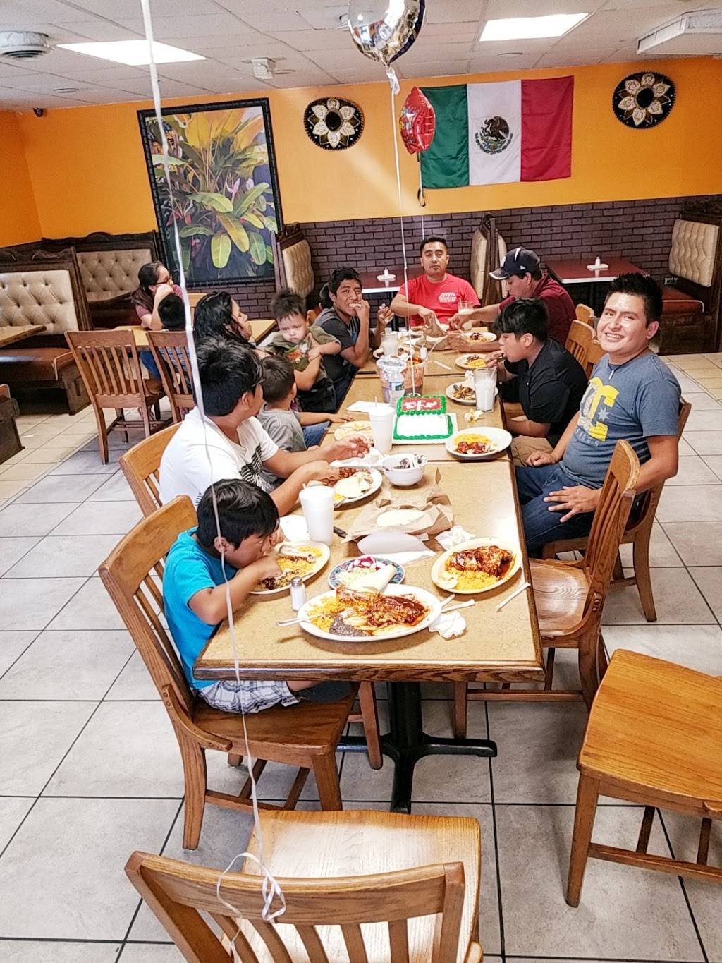 Azteca mexican restaurant | restaurant | 3001 Jefferson Davis Hwy, Richmond, VA 23234, USA | 8043083151 OR +1 804-308-3151