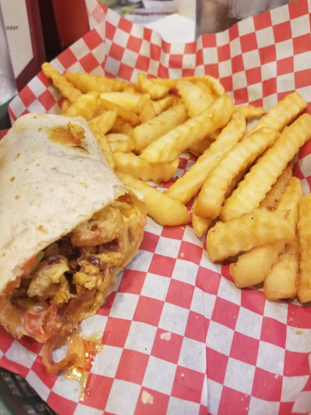 Greensboro La Delizia | restaurant | 322 N Main St, Greensboro, MD 21639, USA | 4104828224 OR +1 410-482-8224