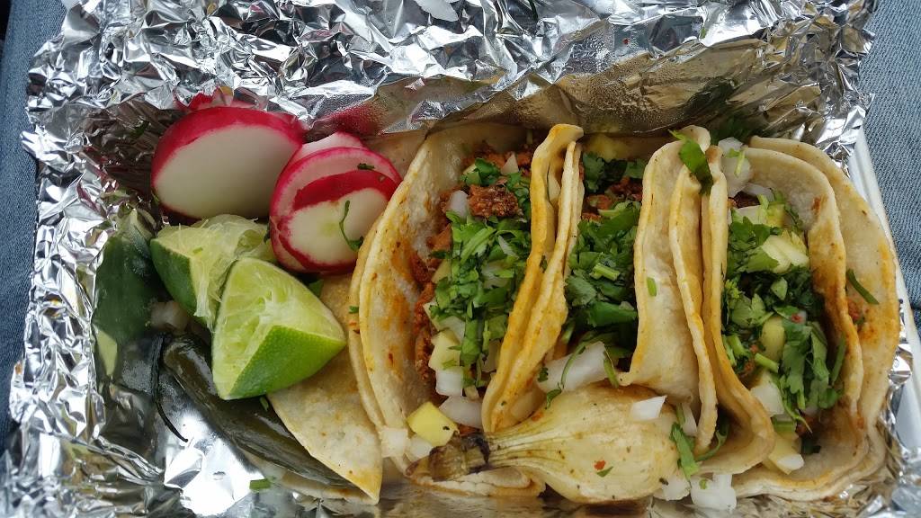 Rivera Taco Express II | restaurant | 1969 Pulaski Hwy, Bear, DE 19701, USA | 3023656620 OR +1 302-365-6620