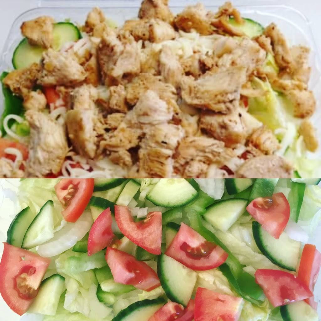 Slater’s Grill & Chill | restaurant | 5612 Baltimore National Pike, Catonsville, MD 21228, USA | 4107440000 OR +1 410-744-0000