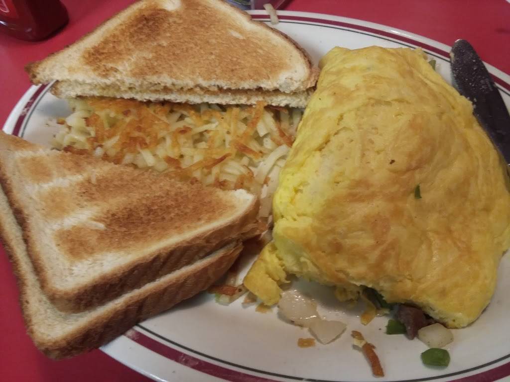 Huddle House | meal takeaway | 173 Village Ln, Hazard, KY 41701, USA | 6064365733 OR +1 606-436-5733