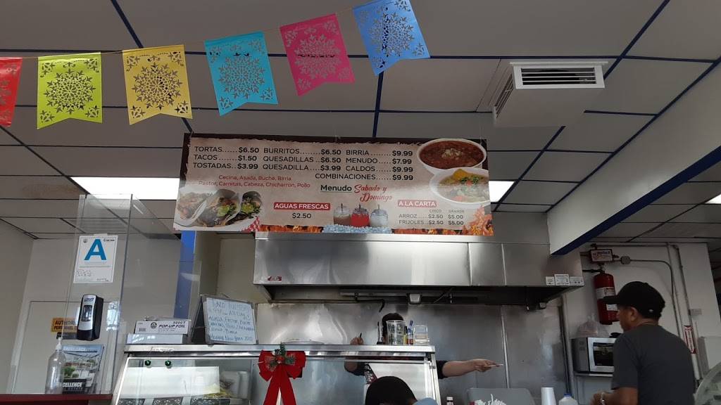 Guadalajara Meat Market | restaurant | 5848 Imperial Hwy #7632, South Gate, CA 90280, USA | 5629234080 OR +1 562-923-4080