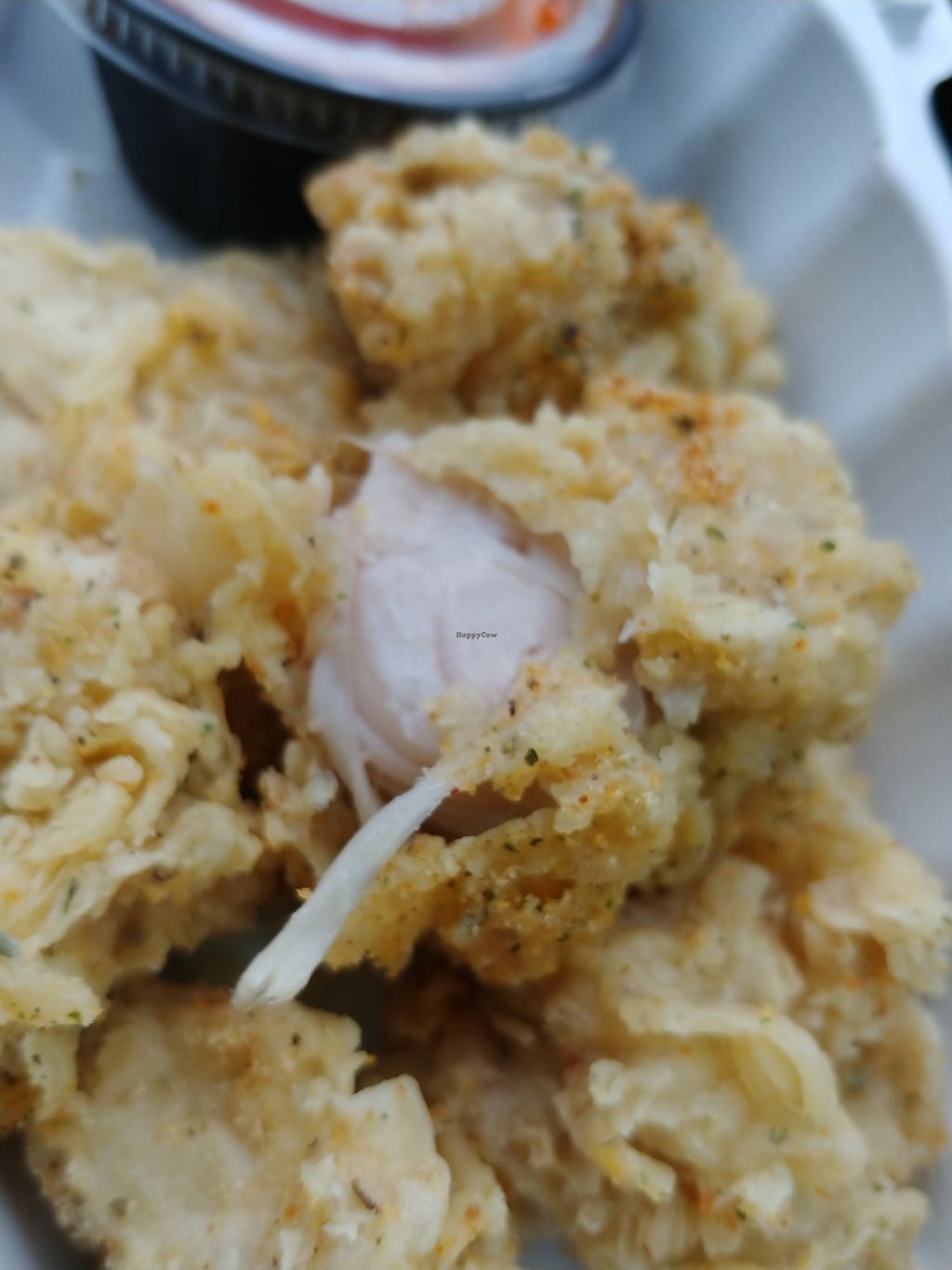 Ve-Go | restaurant | 1331 Central Ave, Charlotte, NC 28205, USA | 7043511928 OR +1 704-351-1928