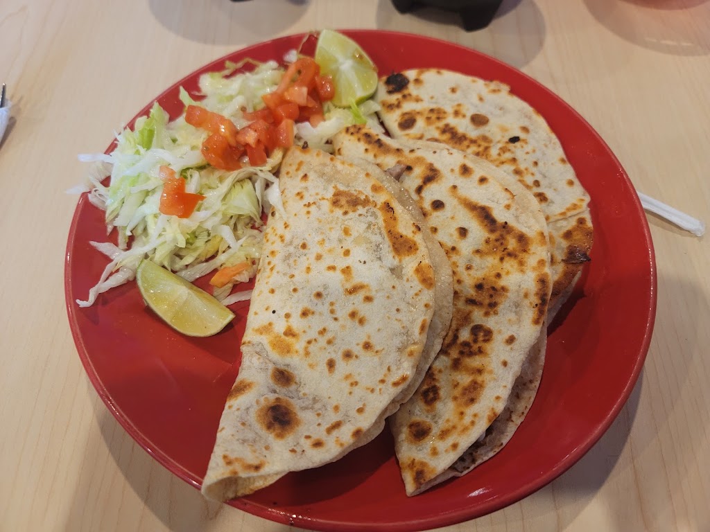 Memas Restaurant | restaurant | 135 W Nolana Ave, McAllen, TX 78504, USA | 9567314308 OR +1 956-731-4308