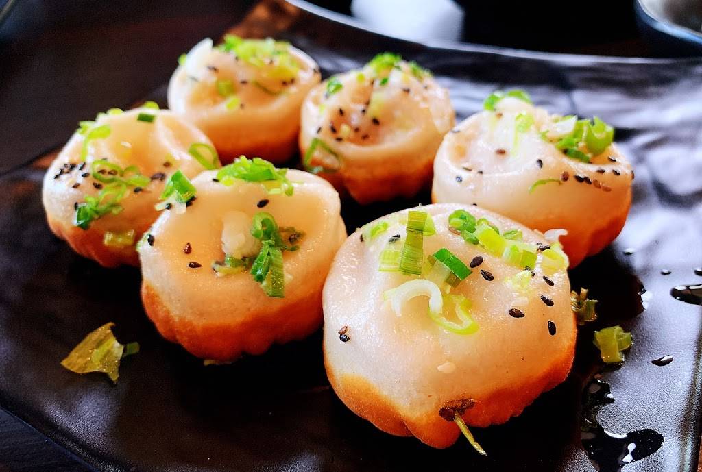 Dalian Club House | restaurant | 2725 Stoneridge Dr Ste 118, Pleasanton, CA 94588, USA | 9252495163 OR +1 925-249-5163