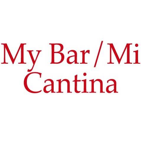 My Bar/Mi Cantina | restaurant | 3425 Central Ave, Lake Station, IN 46405, USA | 2199636538 OR +1 219-963-6538
