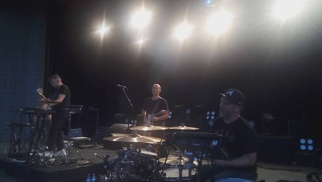 The Yes Hell | restaurant | 2430 Grant Ave, Ogden, UT 84401, USA | 8019033671 OR +1 801-903-3671