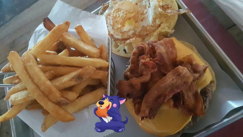 RC Dugans Craft Beer & Wing House | night club | 2314 Hempstead Turnpike, East Meadow, NY 11554, USA | 5165200325 OR +1 516-520-0325