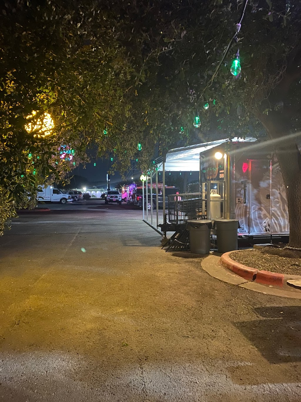 BANH MI 8 | restaurant | 9710 N Lamar Blvd, Austin, TX 78753, USA | 5126760407 OR +1 512-676-0407