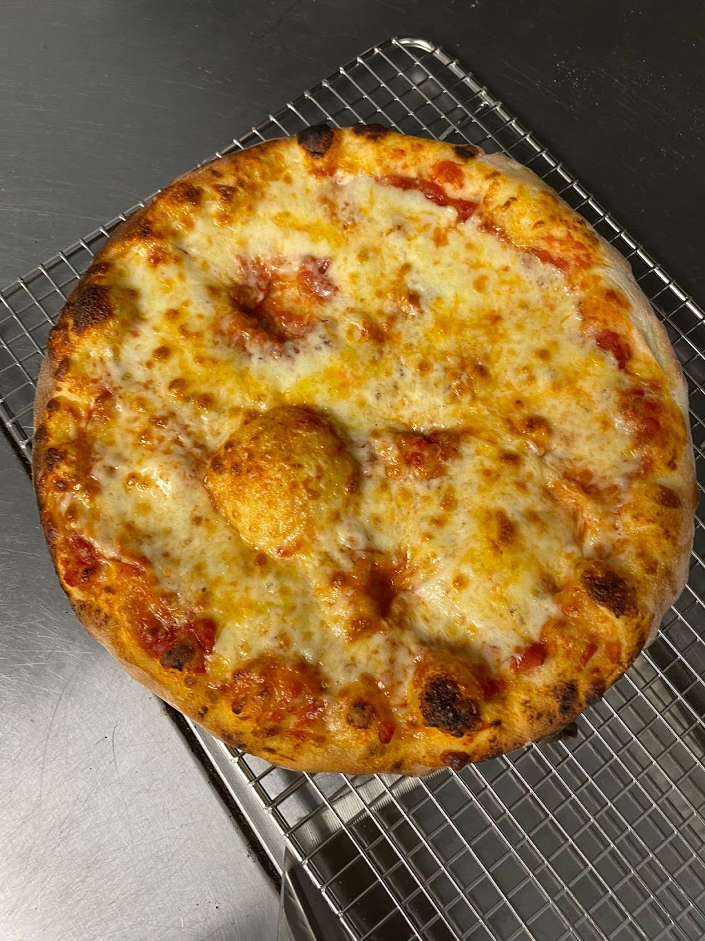 Chatham Moods Cafe and Grill | restaurant | 1617 Main St, Chatham, MA 02633, USA | 5083481355 OR +1 508-348-1355