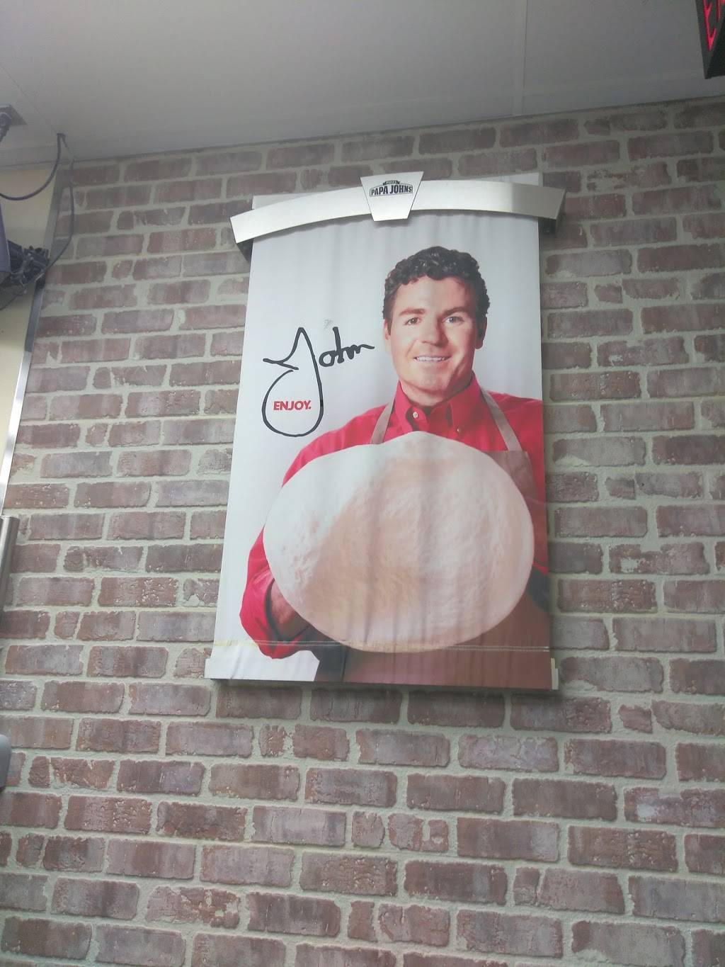 Papa Johns Pizza | restaurant | 9189 N 59th Ave Ste 1, Glendale, AZ 85302, USA | 6239377272 OR +1 623-937-7272